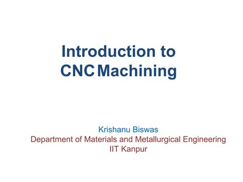 cnc machine and automation ebook download|principles of cnc machining pdf.